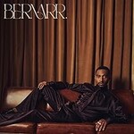 Durand Bernarr, BERNARR.