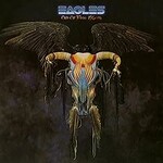 Eagles, One of These Nights (Deluxe Edition)