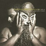 Christopher Williams, Not a Perfect Man mp3