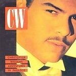 Christopher Williams, Adventures In Paradise mp3