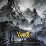 Necrotted, We Are The Gods That Tear Ourselves Apart mp3