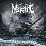 Necrotted, Anchors Apart mp3