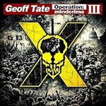 Geoff Tate, Operation: Mindcrime III