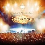 Godsmack, Live at Mohegan Sun