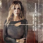 Rita Wilson, Sound of a Woman