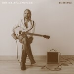 Hiss Golden Messenger, I'm People