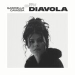 Gabrielle Cavassa, Diavola