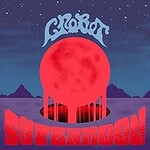 Crobot, Supermoon