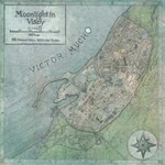 Victor Mucho, Moonlight in Visby mp3