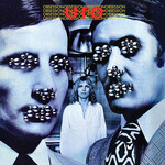 UFO, Obsession (Deluxe Edition)