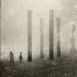 Archive, Call to Arms & Angels