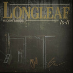 Muscadine Bloodline, Longleaf Lo-Fi