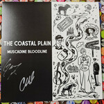 Muscadine Bloodline, The Coastal Plain