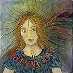 Maya Hawke, Maitreya Corso
