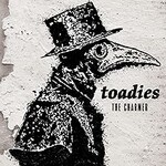 Toadies, The Charmer