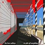 The Boo Radleys, In Spite Of Everything