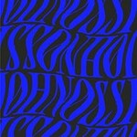 Johnossi, Forevers