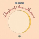 Nu Genea, People of the Moon