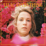 Emma Louise, Lilac Everything