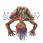 Emma Louise, Supercry