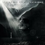 Avalanche Effect, Katharsis mp3