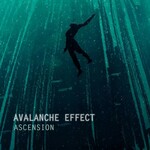 Avalanche Effect, Ascension mp3