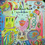 Saccharine Trust, We Became Snakes
