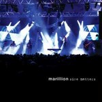 Marillion, Size Matters