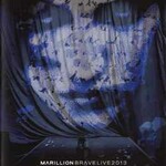 Marillion, Brave Live 2013