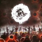 Marillion, Marbles In The Park