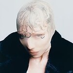 Lykke Li, The Afterparty