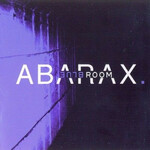 Abarax, Blue Room mp3
