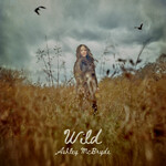 Ashley McBryde, Wild