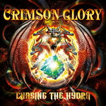 Crimson Glory, Chasing the Hydra