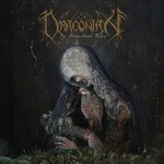 Draconian, In Somnolent Ruin