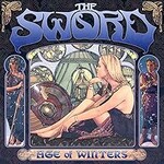 The Sword, Age of Winters (20th Anniversary Edition)