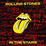 The Rolling Stones, In The Stars