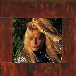 Sebastian Bach, Bring 'Em Bach Alive!