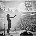 Sebastian Bach, ABachalypse Now