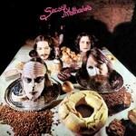 Secos & Molhados, Secos & Molhados mp3