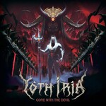 Yoth Iria, Gone with the Devil