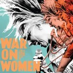 War On Women, Time Under Tension