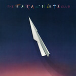 The Parachute Club, The Parachute Club mp3