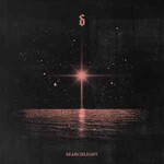 Shinedown, Searchlight