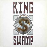 King Swamp, King Swamp mp3