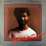 Earl Klugh, Finger Paintings
