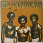 Os Tincoas, Os Tincoas 1977