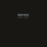 Bedhead, Live 1998 mp3