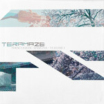 Teramaze, Teracoustic Sessions: Volume 1