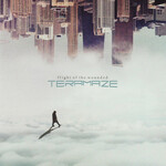 Teramaze, Flight Of The Wounded